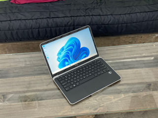 Premium Dell Xps i5/4GB/256GB/13.3/Garantie!