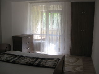 Apartament cu 2 camere, 87 m², Buiucani, Chișinău foto 4