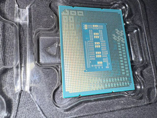 Procesor cu 24 de nuclee Intel Core i9-14900KS 3.2GHz - LGA 1700 - BX8071514900KS foto 2