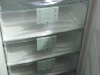 Холодильники и морозильники всех марок из Германии выбор гарантия 6 месяцев Бэлць фото 4