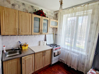 Apartament cu 1 cameră, 40 m², Râșcani, Chișinău foto 8