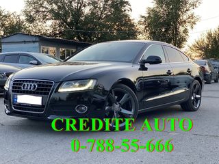 Credite cu gaj masini, lombard auto, credite ipotecare, de la 2 % pe luna, fara deposedare. foto 16