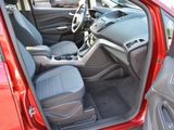 Ford C-Max foto 8