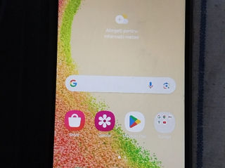 Samsung a 04.  Urgent. foto 2