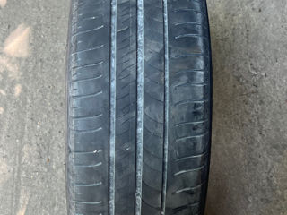 Продам 1 б.у шину 205/55 R16 Michelin Energy saver