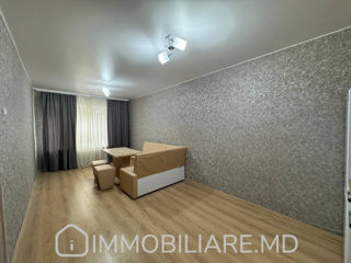 Apartament cu 1 cameră, 40 m², Ciocana, Chișinău foto 3