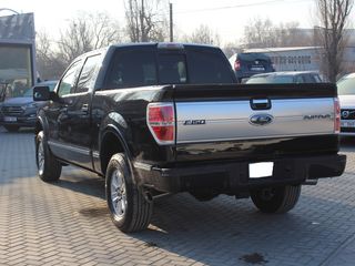 Ford F-150 foto 3