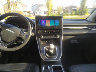 Haval M6 foto 3