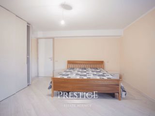 Apartament cu 2 camere, 97 m², Telecentru, Chișinău foto 7