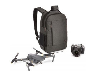 Сумки и рюкзаки Lowepro, Case Logic, Kata, Delsey, foto 2