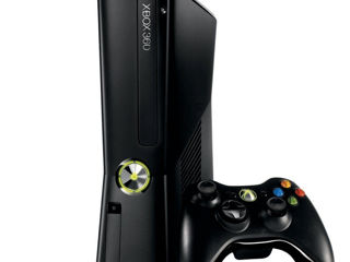 Ieftin Xbox 360