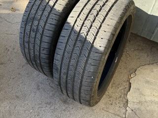 R18 245/45 Goodyear