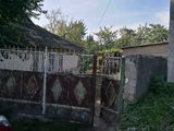 Se vinde casa batraniasca pe 22 sote cu apa, gaz și  drum de petris pana în poarta foto 8