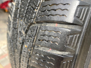 Kumho 185/65 R15 foto 4