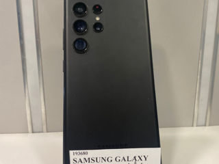 Samsung Galaxy 22 Ultra