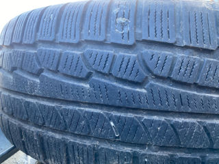 265/65 R17 116H XL