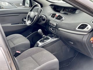 Renault Grand Scenic foto 11