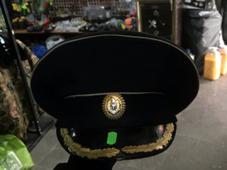 Фурашка
