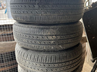 175/65R14