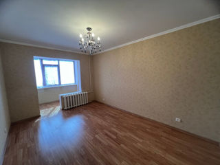 Apartament cu 3 camere, 75 m², Râșcani, Chișinău foto 10