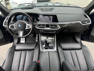 BMW X5 foto 10