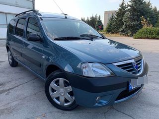 Credite, imprumuturi cu gaj imobil, casa, apartament, pamint, masini  de la 1% pe luna Lombard auto, foto 5