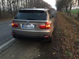 BMW X5 foto 4