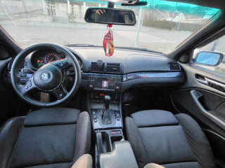 BMW 3 Series foto 6