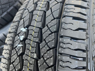 205/70 R14C Nexen Roadian AT 4x4/ Доставка, livrare toata Moldova foto 5