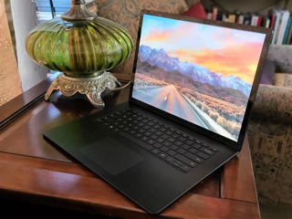Premium Segment - Surface Laptop 4 15" 2K touch, i7-1185G7, ram 16gb, ssd 512