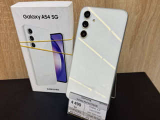 Samsung Galaxy A54 8/128 gb