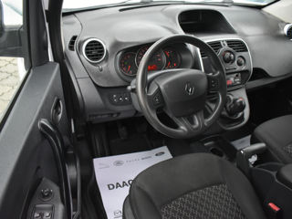 Renault Kangoo foto 7