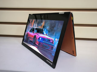 Lenovo Yoga 2 Pro intel i5 foto 5