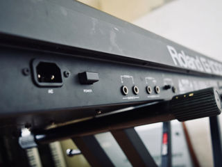 Roland G 1000 foto 6