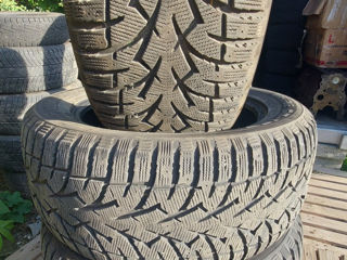 Toyo - 285/50 R20 - set 4 bucăți