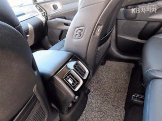 KIA Sorento foto 13