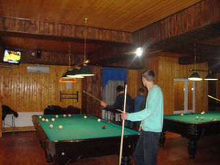 Sport Bar foto 7