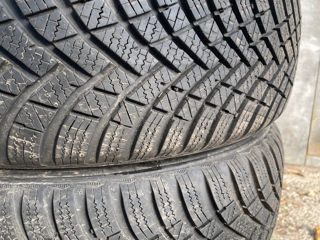 Hankook 185/60/15 foto 1