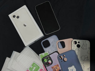 IPhone 13 foto 2