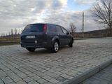 Ford Focus foto 5