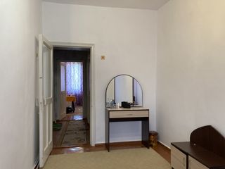 De vinzare apartament cu 3 odai, Centru, Cahul foto 2