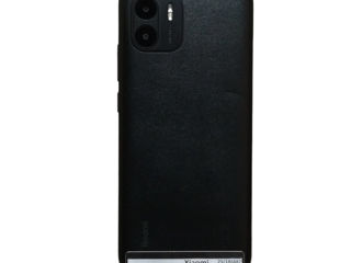 Xiaomi Redmi A2,2/32 Gb,850 lei