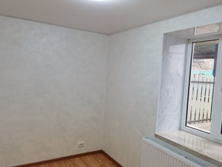 Apartament cu 3 camere, 98 m², Centru, Soroca foto 4