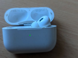 Airpods foto 2