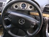 3,2  2.2 2.7 2,9 3.0 v6 cdi W211 V210 c203 ML163-164 запчасти разборка Мерседес foto 4