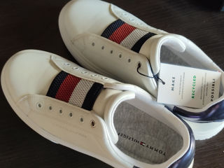 Tommy Hilfiger incaltaminte casual