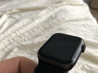 Apple Watch 4 40mm LTE urgent