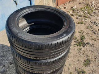 Michelin Primacy 205 55 R16 [4 buc] foto 7