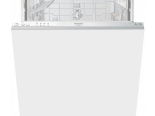 Hotpoint-Ariston ELTB 4B019 incorporabila foto 4