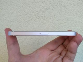 Xiaomi Mi Max 2, iPhone 5S, iPhone 6 (2 штуки). фото 6